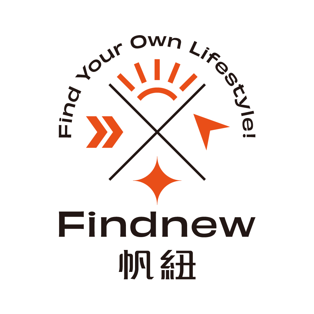 Findnew